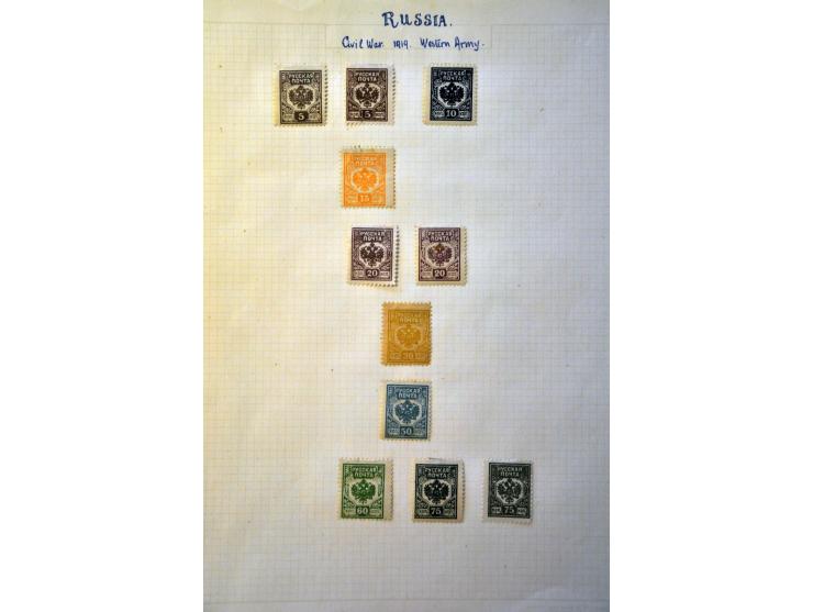 Image for Auctions 239-240 - 3910