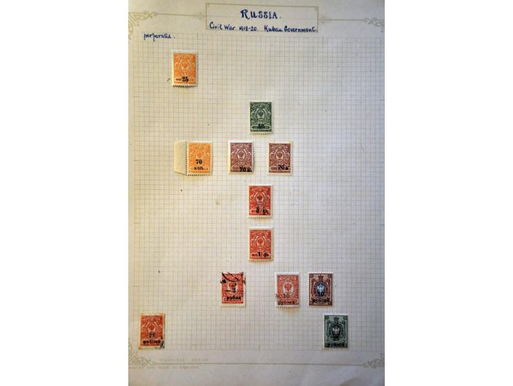 Image for Auctions 239-240 - 3910