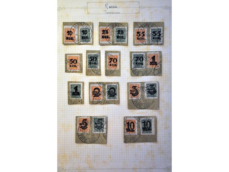 Image for Auctions 239-240 - 3910