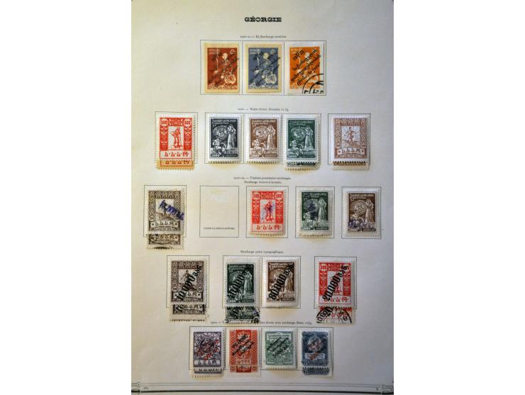 Image for Auctions 239-240 - 3910