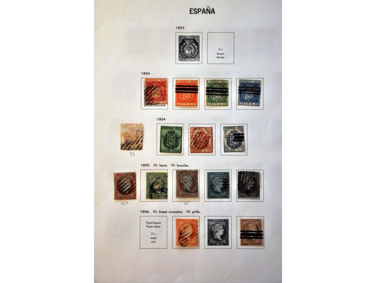 Bild für Auctions 239-240 - 3995