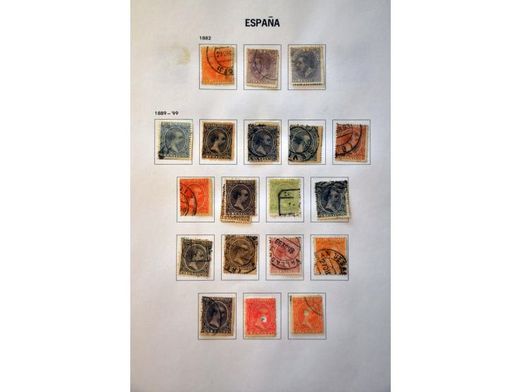 Bild für Auctions 239-240 - 3995