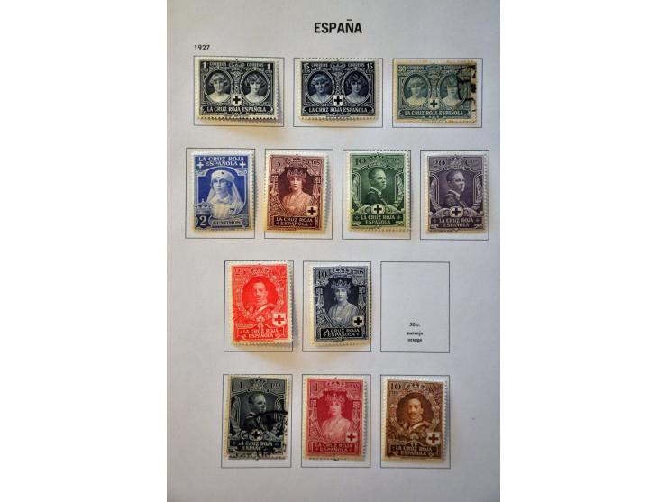 Bild für Auctions 239-240 - 3995