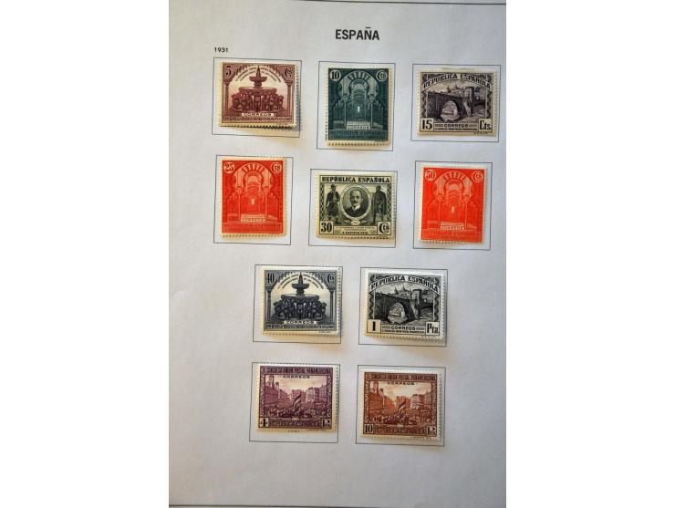 Bild für Auctions 239-240 - 3995