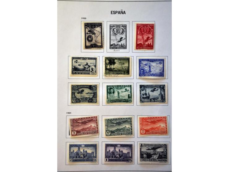 Bild für Auctions 239-240 - 3995