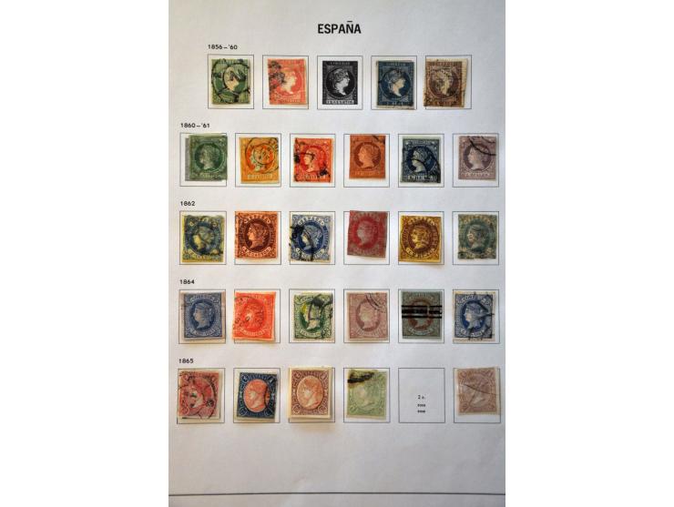 Bild für Auctions 239-240 - 3995