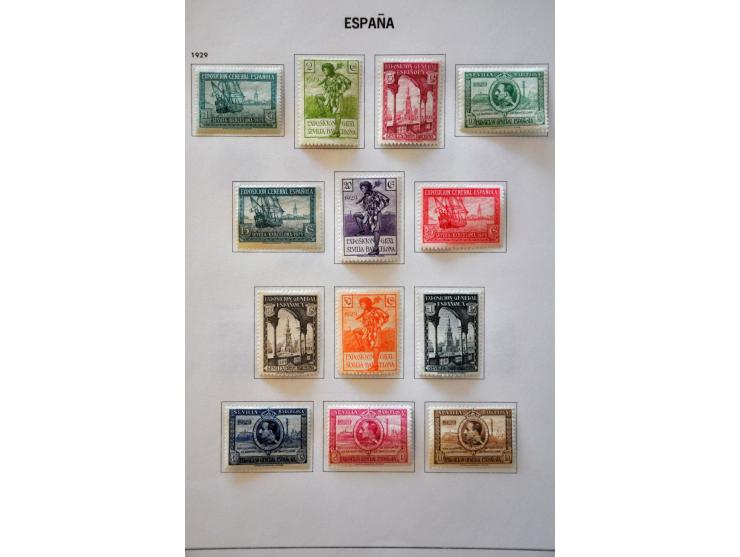 Bild für Auctions 239-240 - 3996