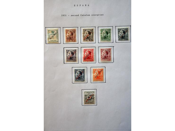 Bild für Auctions 239-240 - 3996
