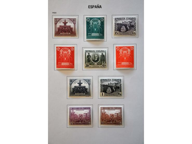 Bild für Auctions 239-240 - 3996