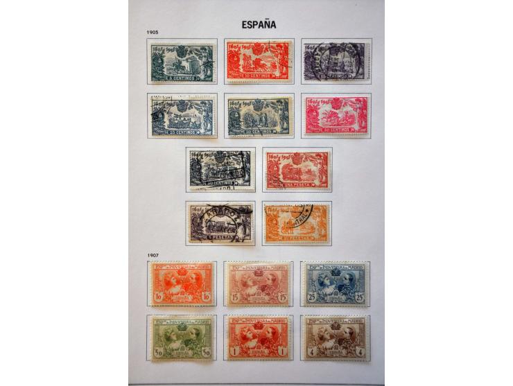 Bild für Auctions 239-240 - 3996