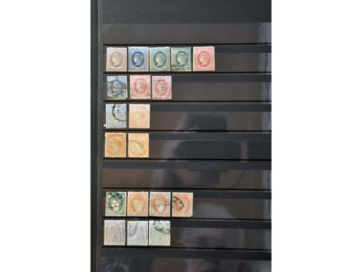 Image for Auctions 239-240 - 4010