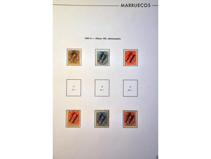 Image for Auctions 239-240 - 4010