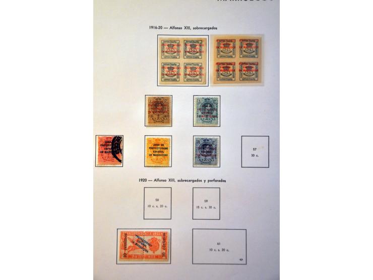 Image for Auctions 239-240 - 4010