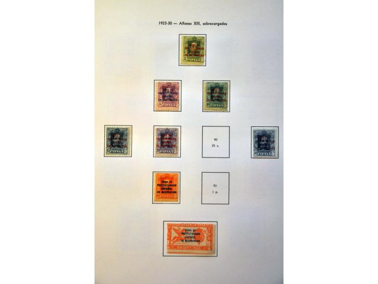 Image for Auctions 239-240 - 4010