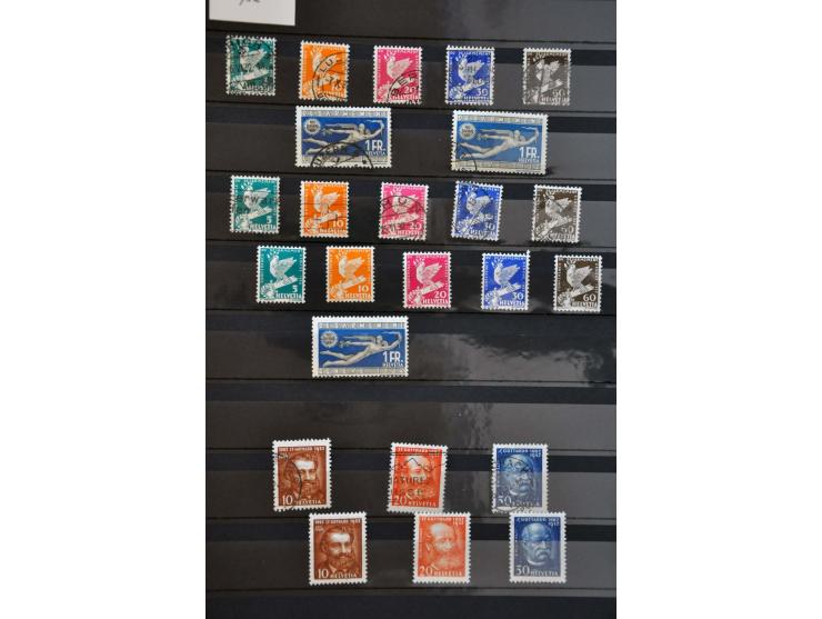 Image for Auctions 239-240 - 4012