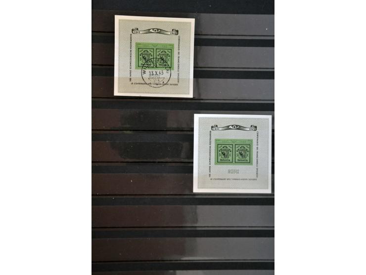 Image for Auctions 239-240 - 4012