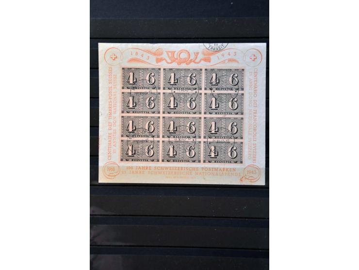 Image for Auctions 239-240 - 4012
