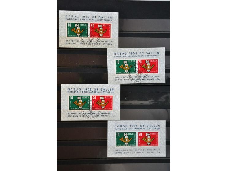 Image for Auctions 239-240 - 4012