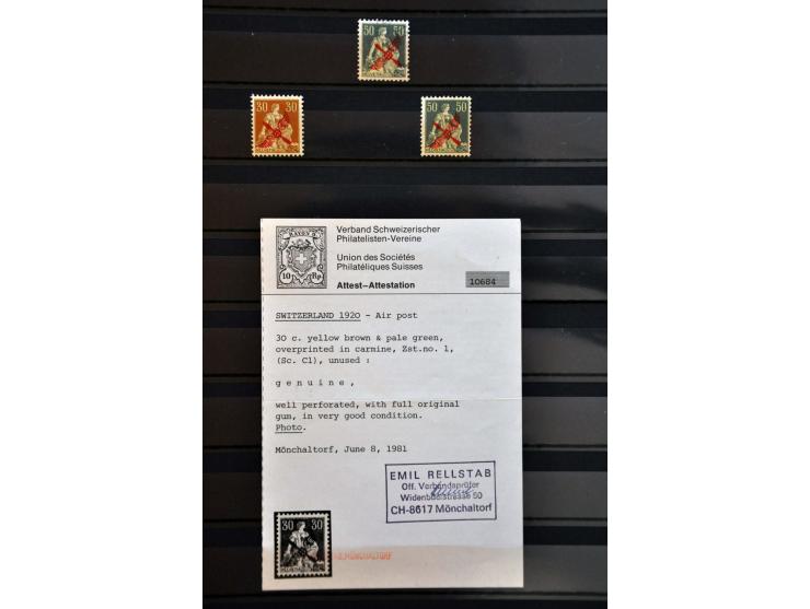 Image for Auctions 239-240 - 4012