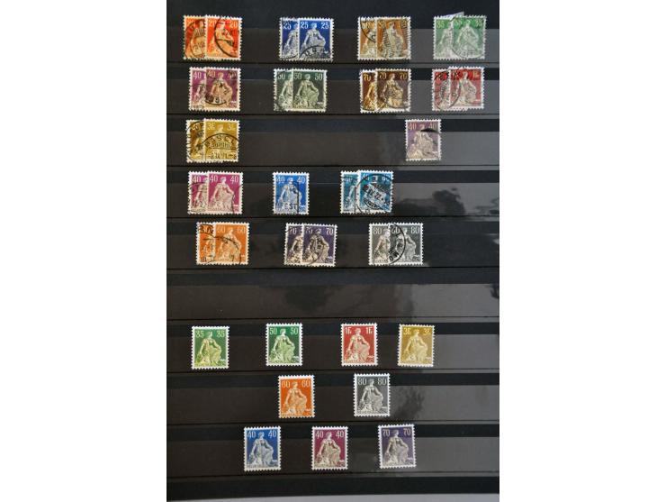 Image for Auctions 239-240 - 4012