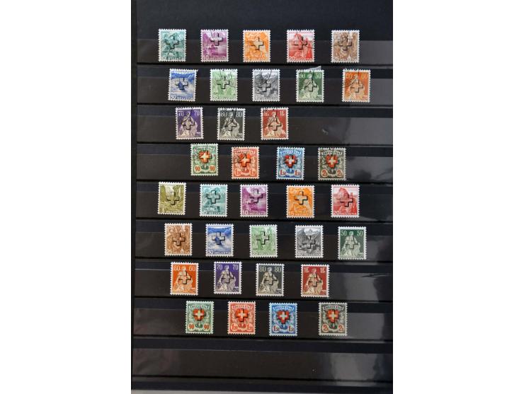 Image for Auctions 239-240 - 4012
