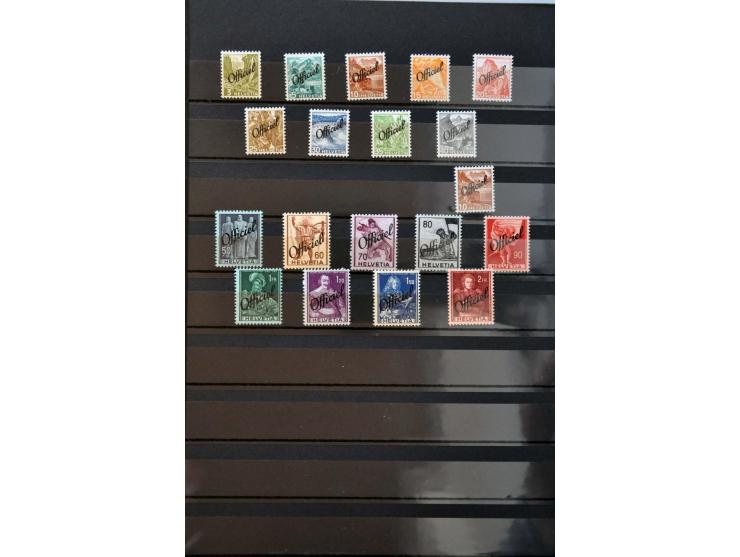 Image for Auctions 239-240 - 4012