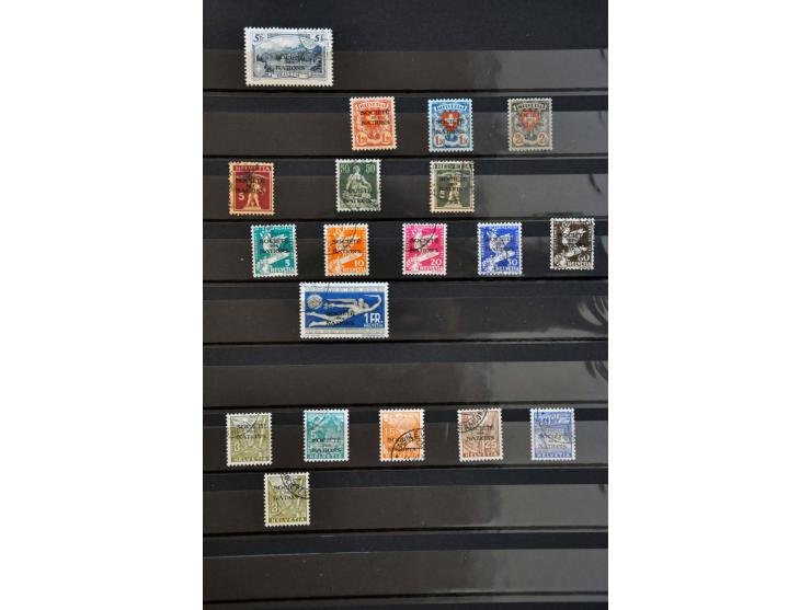 Image for Auctions 239-240 - 4012
