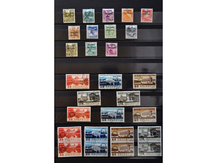 Image for Auctions 239-240 - 4012