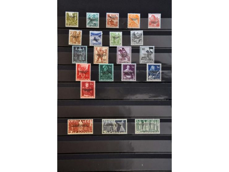 Image for Auctions 239-240 - 4012
