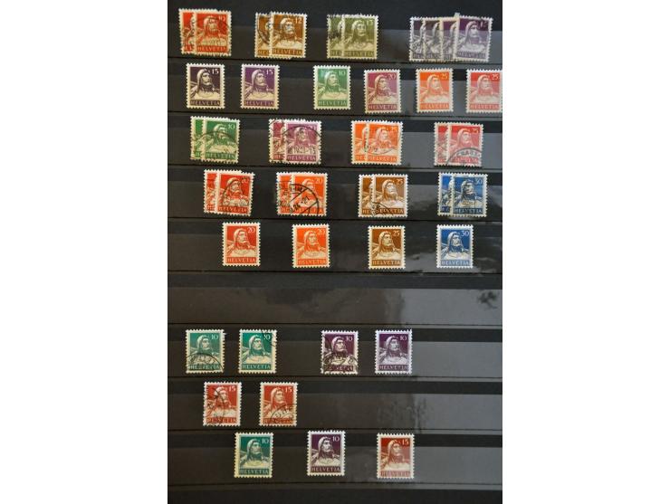 Image for Auctions 239-240 - 4012