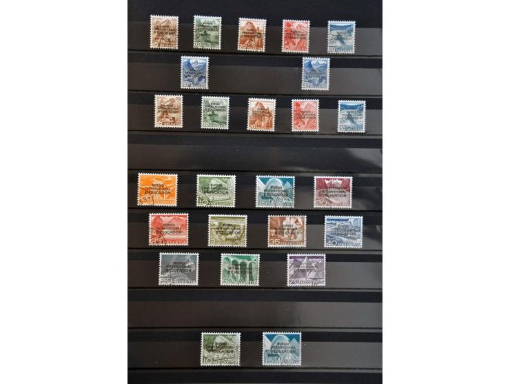 Image for Auctions 239-240 - 4012