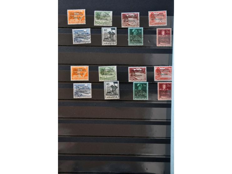 Image for Auctions 239-240 - 4012