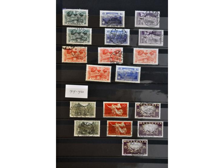 Image for Auctions 239-240 - 4012