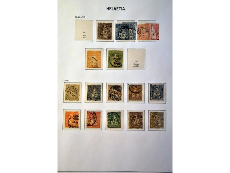 Image for Auctions 239-240 - 4014