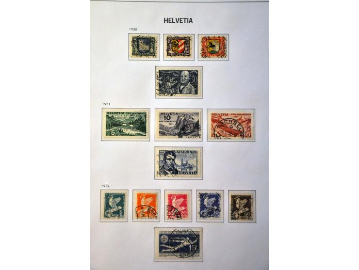 Image for Auctions 239-240 - 4014