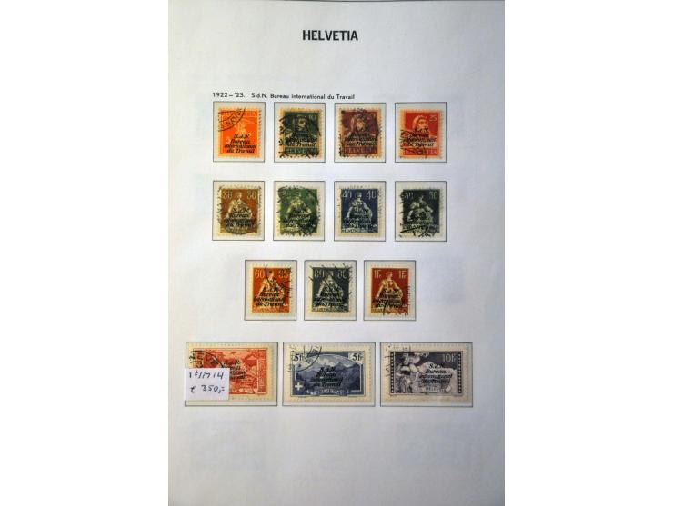 Image for Auctions 239-240 - 4014