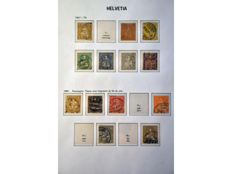 Image for Auctions 239-240 - 4014