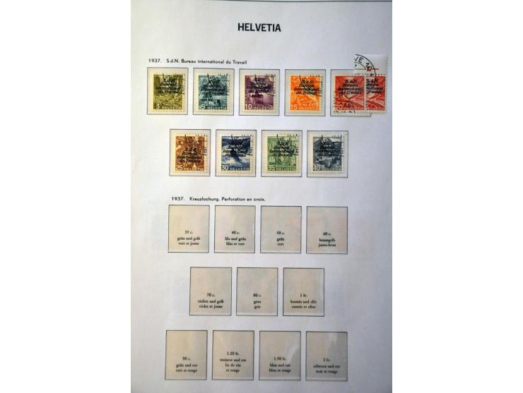 Image for Auctions 239-240 - 4014