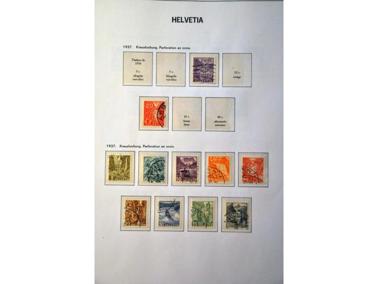 Image for Auctions 239-240 - 4014