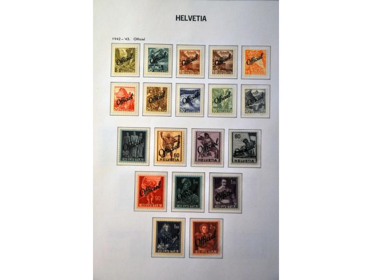 Image for Auctions 239-240 - 4014