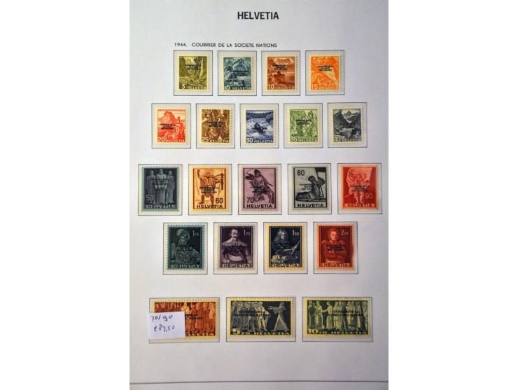 Image for Auctions 239-240 - 4014