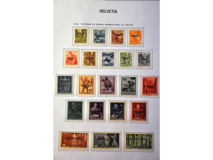 Image for Auctions 239-240 - 4014