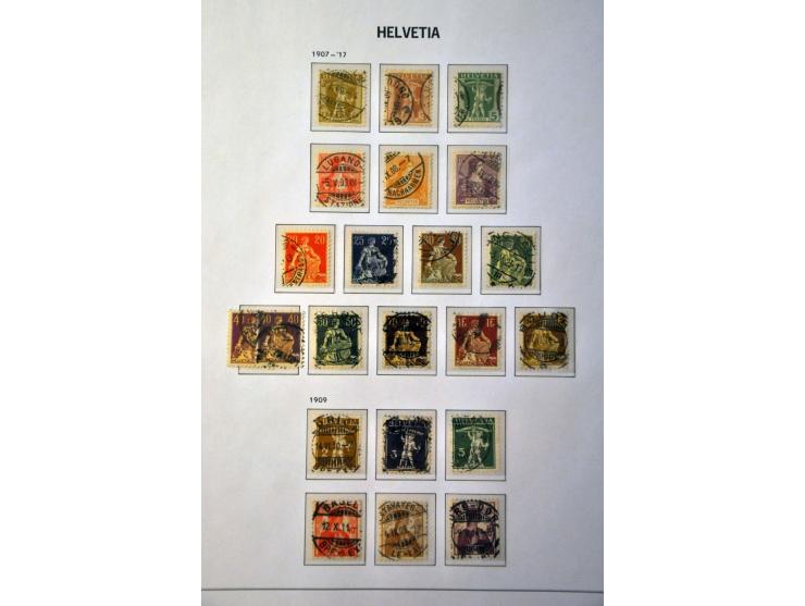 Image for Auctions 239-240 - 4014