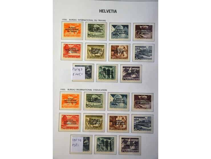 Image for Auctions 239-240 - 4014