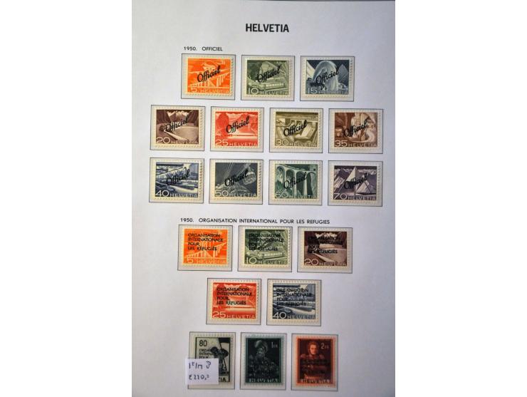 Image for Auctions 239-240 - 4014