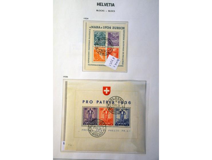 Image for Auctions 239-240 - 4014