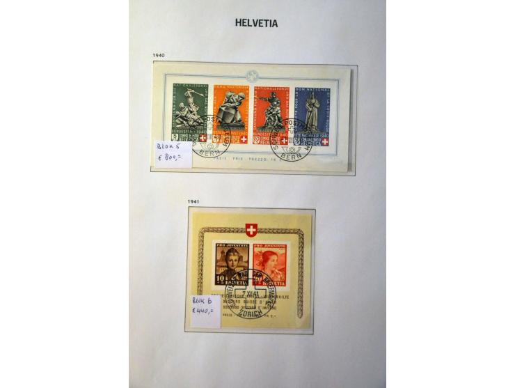 Image for Auctions 239-240 - 4014