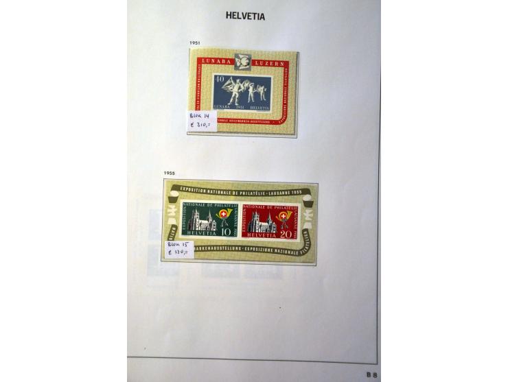 Image for Auctions 239-240 - 4014