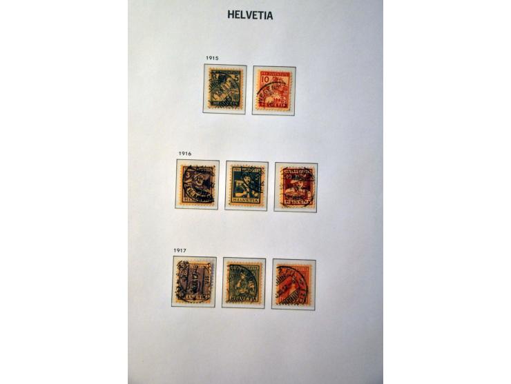Image for Auctions 239-240 - 4014