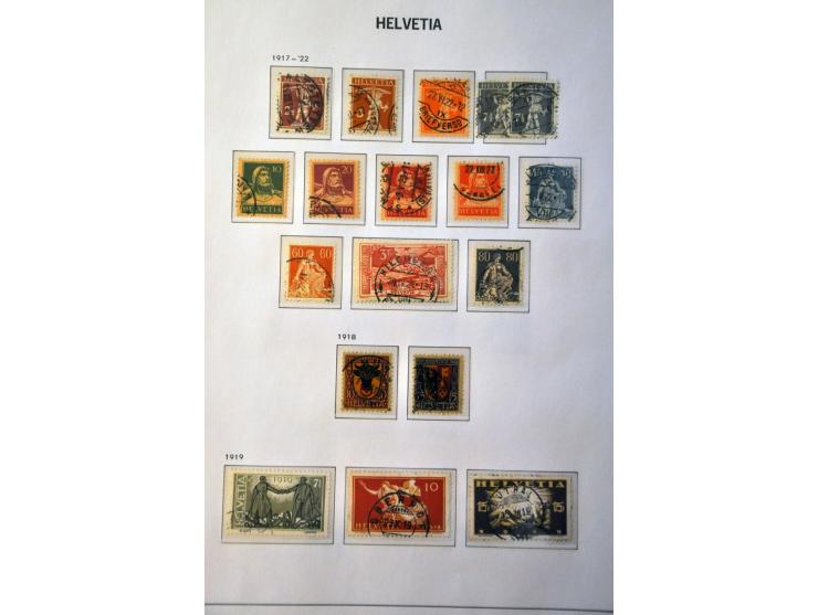 Image for Auctions 239-240 - 4014